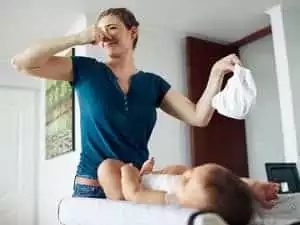 xwindeln-stinken-300x225.jpg.pagespeed.ic.XN2ZHJJr49.jpg