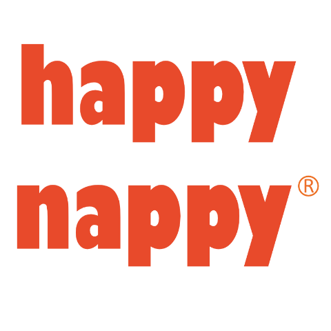 (c) Happynappy.ch